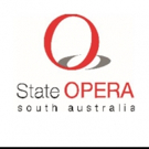 Booze Brothers Celebrates 30th Anniversary of Arts Support in South Australia