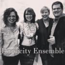 Duplicity Ensemble's MARBLE, GA Set for Chicago Musical Theatre Festival Video