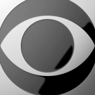 CBS #1 in Viewers, Adults 18-49 and Adults 25-54 for the Fourth Consecutive Week