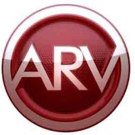 Miss Colombia to Come Face-to-Face with Steve Harvey in Exclusive Interview