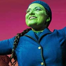 BWW Review: WICKED is a Concoction of Memorable Music, Visual Treat Video