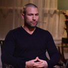 Rafael Amaya Breaks Silence on Telemundo's AL ROJO VIVO CON MARIA CELESTE Tonight