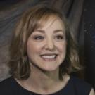 BWW TV Exclusive: Meet the Nominees- HAND TO GOD's Geneva Carr- 'I'll Never Be the Same!'