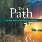 William Russell English Shares THE PATH Video