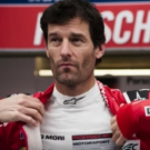 VIDEO: First Look - Amazon Original Unscripted Series LE MANS: RACING IS EVERYTHING Video