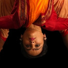 16th Kalanidhi International Festival of Indian Dance Announces Live and Live-Streame Video