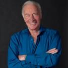 Christopher Plummer Will Present Helen Mirren with The Shakespeare Medal Next Month