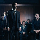 Nick Cave & The Bad Seeds' 'Love Creatures' Out Today Video