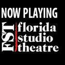 Florida Studio Theatre Welcomes New Director of Individual Giving Video