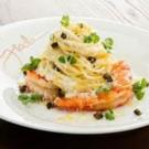 GIADA Introduces Monthly Wine Dinner Series