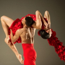 BWW Review: Ballet Hispanico Fuses Latin and Contemporary Dance with a Flare Video