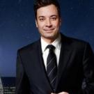 Quotables from NBC's TONIGHT SHOW STARRING JIMMY FALLON, Week of 5/18 Video