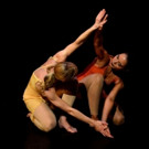 Alison Cook Beatty Dance to Perform at New York Live Arts on 5/1 Video