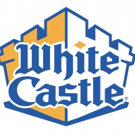 White Castle' Invites Customers To Visit Santa At Local Castles Video