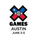 ESPN Announces Sponsors for X GAMES AUSTIN 2016