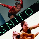 LoudHoundMovement to Perform in Two NYC January Dance Festivals Video