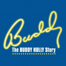 West End's BUDDY: THE BUDDY HOLLY STORY Announces 2016 UK Tour Video