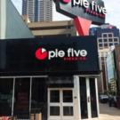Pie Five Pizza to Satisfy Even the Hungriest Hoosiers Video