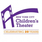 New York City Children's Theater Celebrates 20th Anniversary Season Video