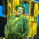 Photo Flash: First Look at THE WIND IN THE WILLOWS On Stage at London Palladium Video