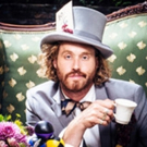T.J. Miller to Appear at the Paramount for 2017 High Plains Comedy Festival Video