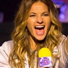 Long Beach Opera to Close 2016 Season with West Coast Premiere of THE NEWS