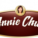 Celebrate the Holidays with Healthful Entertaining Tips from Annie Chun's Video