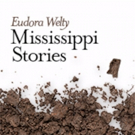 EUDORA WELTY - MISSISSIPPI STORIES to Open at Theatre Row This Summer Video