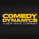 Andy Kindler to Host Comedy Dynamics' COMING TO THE STAGE Video