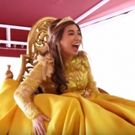 VIDEO: You're Invited! Watch First Look at MTV's MY SUPER SWEET 16