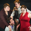 Contemporary Theater Company Sets Summer 2016 Season