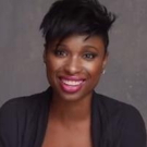 VIDEO: THE COLOR PURPLE's Jennifer Hudson Sings... A Jury Summons? ...A Monopoly…