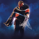 THE BODYGUARD Producers Announce Australian Tour