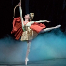 BWW Review: New York City Ballet presents George Balanchine's A MIDSUMMER NIGHT'S DREAM
