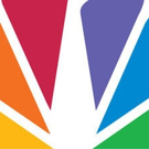 NBC Sports Announces 2017 BREEDERS' CUP CHALLENGE Schedule Video