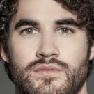 Kravis Center for the Performing Arts Adds Broadway & TV Star Darren Criss to 25th An Video