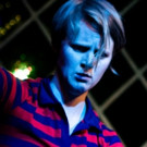 Back by Popular Demand THIS AUNT IS NOT A COCKROACH