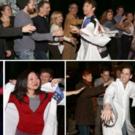 BWW Exclusive: The Tradition Continues- Checking In with the Recipients of Last…