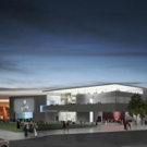 The Players Centre Announces First $1 Million Gift Toward New Complex
