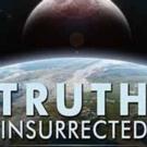 'Truth Insurrected,' by Daniel P. Douglas, Among Winners at 2014 INDIEFAB Awards Video