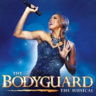 BWW Review: THE BODYGUARD (The Musical)