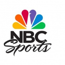 NBC Sports Continues IAAF Diamond League Track & Field Coverage This Weekend Video