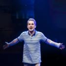 New Pasek & Paul Musical DEAR EVAN HANSEN Premieres Tonight at Arena Stage