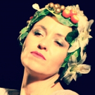 First Class Cabaret Returns to the Alexander Upstairs with DANI AND THE LION