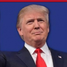 Donald Trump Uses Disney's FROZEN to Defend Recent Star of David Tweet