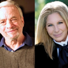 Stephen Sondheim, Barbra Streisand, Gloria Estefan and More Honored with 2015 Preside Video