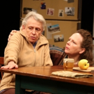 Photo Flash: First Look at Roberta Maxwell and More in WOMEN OF A CERTAIN AGE at The Public Theater