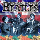 Celebrate The Magic of The Beatles at the Queen's Theatre Hornchurch Video