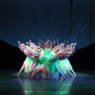 China National Song & Dance Troupe Performs Tonight at the Orleans Showroom