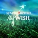 ESPN's MY WISH Series Returns for 10th Year Today Video